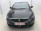 preview Peugeot 308 #3