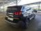 preview Peugeot 5008 #2