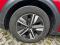 preview Kia Niro #4