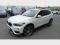 preview BMW X1 #0
