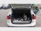 preview BMW X1 #4