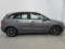 preview Mercedes B 200 #5