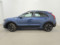 preview Kia Niro EV #2