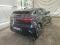 preview Renault Megane E-TECH #2