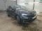 preview Renault Megane E-TECH #3