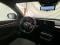 preview Renault Megane E-TECH #4