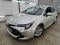 preview Toyota Corolla #0