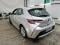 preview Toyota Corolla #1