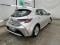 preview Toyota Corolla #2