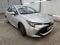 preview Toyota Corolla #3