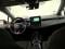 preview Toyota Corolla #4