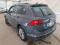 preview Volkswagen Tiguan #1