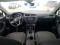 preview Volkswagen Tiguan #4