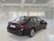 preview BMW 3 Series #1