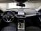 preview BMW 3 Series #2