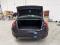 preview BMW 3 Series #4
