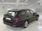 preview BMW 3 Series #1