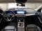 preview BMW 3 Series #2