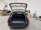 preview BMW 3 Series #4