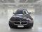 preview BMW 3 Series #5