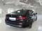 preview BMW 5 Series #1
