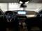 preview BMW 5 Series #2