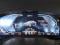 preview BMW 5 Series #3