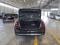 preview BMW 5 Series #4