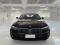 preview BMW 5 Series #5