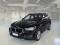 preview BMW X1 #0