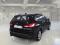 preview BMW X1 #1