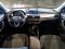 preview BMW X1 #2