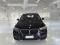 preview BMW X1 #5
