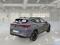 preview Cupra Formentor #1