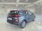 preview Hyundai Other #1