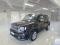 preview Jeep Renegade #0