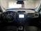 preview Jeep Renegade #2
