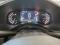 preview Jeep Renegade #3