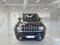preview Jeep Renegade #5