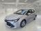 preview Toyota Corolla #0