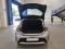 preview Toyota Corolla #4