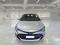 preview Toyota Corolla #5