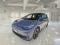 preview Volkswagen ID.3 #0