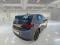 preview Volkswagen ID.3 #1