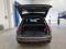 preview Volkswagen Touareg #4