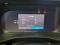 preview Volvo XC40 #3