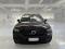 preview Volvo XC40 #5