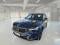preview Volvo XC40 #0