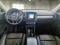 preview Volvo XC40 #2
