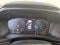 preview Volvo XC40 #3